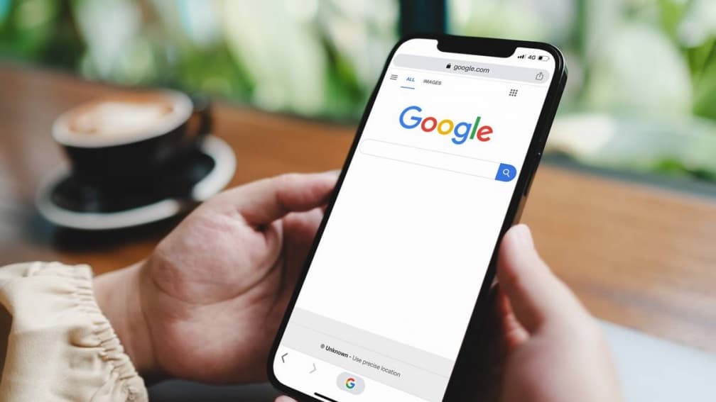 Google5星好評不能信?內行教如何找出好餐廳:超過這星數恐為假評價
