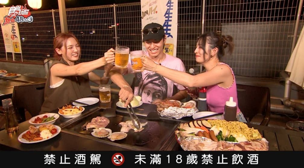 彷彿走入童話小鎮!巧遇滿滿貓頭鷹超呆萌,風田餐廳脫光趕泡湯 彷彿走入童話小鎮!巧遇滿滿貓頭鷹超呆萌,風田餐廳脫光趕泡湯