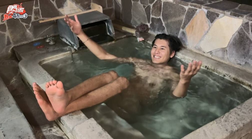 彷彿走入童話小鎮!巧遇滿滿貓頭鷹超呆萌,風田餐廳脫光趕泡湯 彷彿走入童話小鎮!巧遇滿滿貓頭鷹超呆萌,風田餐廳脫光趕泡湯