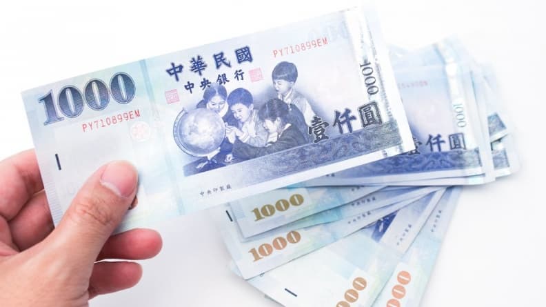 不只普發1萬!「這地方」加碼每人再發3000元補助,最快發放時間曝光