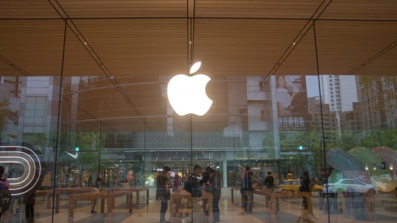 iPhone 17價錢太高買不下去?通路曝「最快這時可能降價」,加碼1招買到優惠新機