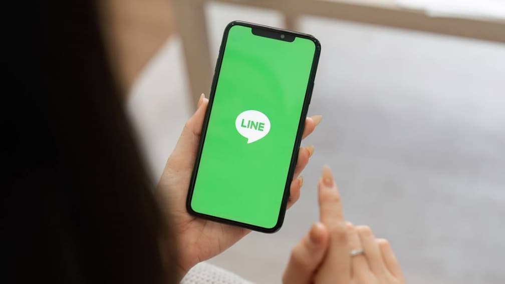 傳訊息不用動腦了?LINE推出「1新功能」測試,網友評價兩極:有點恐怖