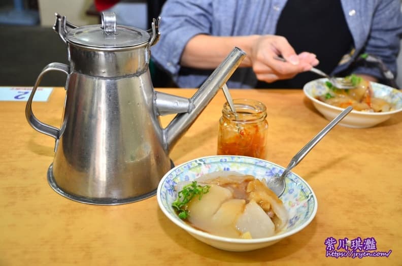 南投美食地圖!草屯、埔里、清境日月潭攻略,必吃意麵肉圓、紅玉紅茶、甕缸雞 南投美食地圖!草屯、埔里、清境日月潭攻略,必吃意麵肉圓、紅玉紅茶、甕缸雞