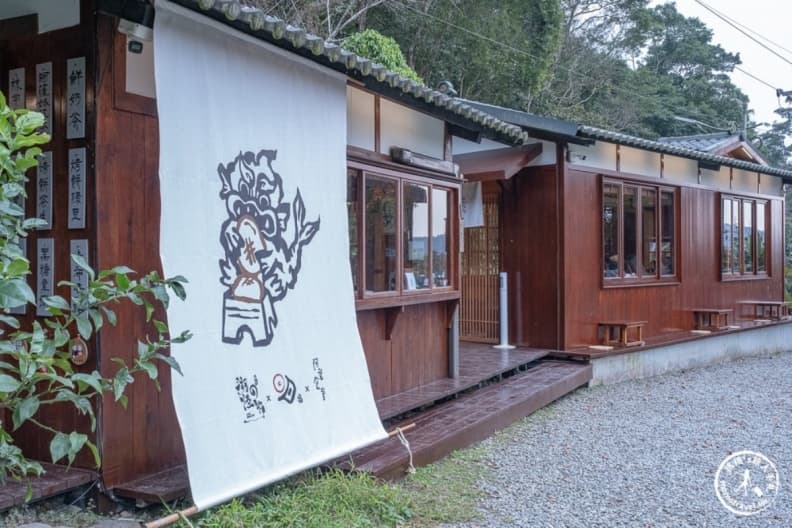 南投美食地圖!草屯、埔里、清境日月潭攻略,必吃意麵肉圓、紅玉紅茶、甕缸雞 南投美食地圖!草屯、埔里、清境日月潭攻略,必吃意麵肉圓、紅玉紅茶、甕缸雞