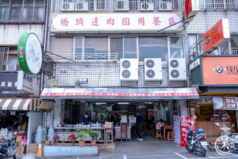 南投美食地圖!草屯、埔里、清境日月潭攻略,必吃意麵肉圓、紅玉紅茶、甕缸雞 南投美食地圖!草屯、埔里、清境日月潭攻略,必吃意麵肉圓、紅玉紅茶、甕缸雞