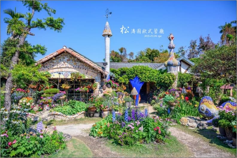 南投美食地圖!草屯、埔里、清境日月潭攻略,必吃意麵肉圓、紅玉紅茶、甕缸雞 南投美食地圖!草屯、埔里、清境日月潭攻略,必吃意麵肉圓、紅玉紅茶、甕缸雞