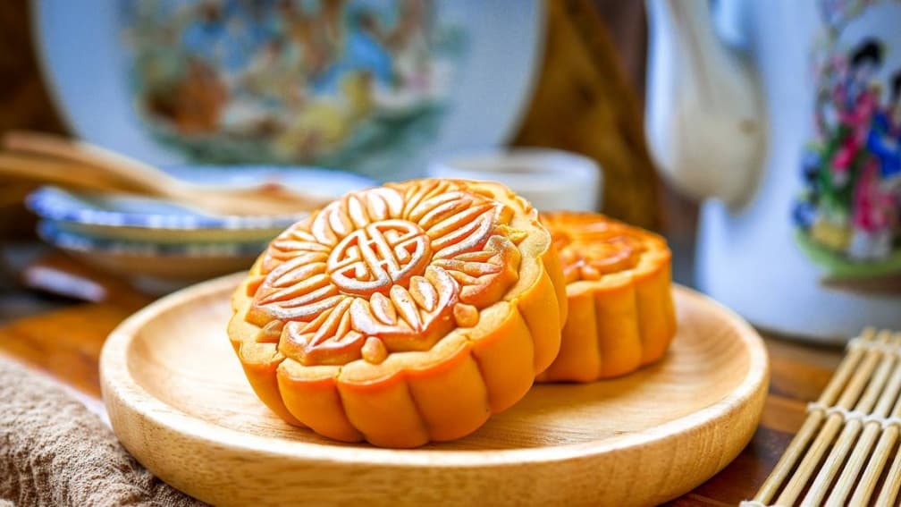 中秋節還有人吃月餅嗎?一票網友搖頭曝2大缺點,推薦「這些」送禮更討喜