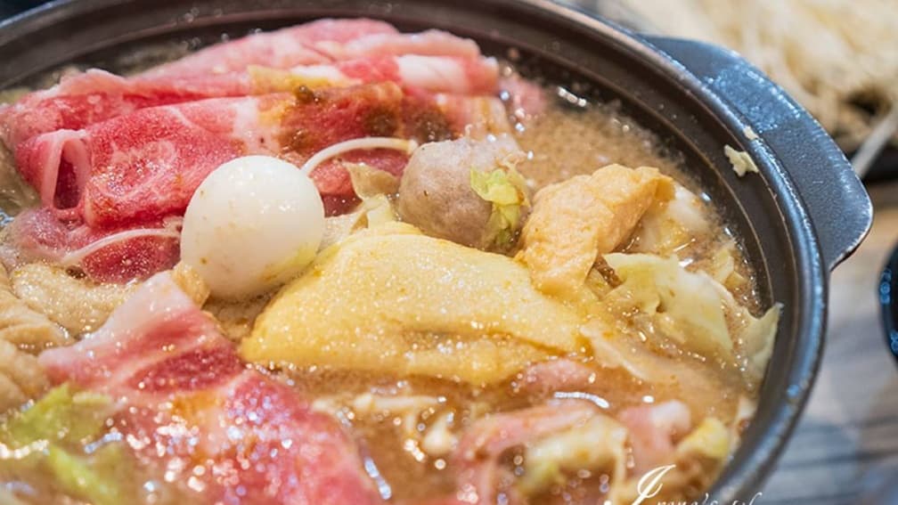不是錢都、石二鍋!網友大讚「1平價小火鍋」吃過就回不去:連半夜也要排隊