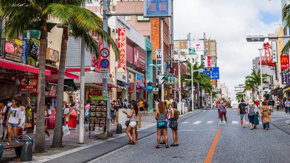 超越韓國、中國!台灣人2026在日本消費777億元,網友曝關鍵1原因 日本自由行該怎麼規畫?過來人大推「1新玩法」超級爽:讓人意猶未盡