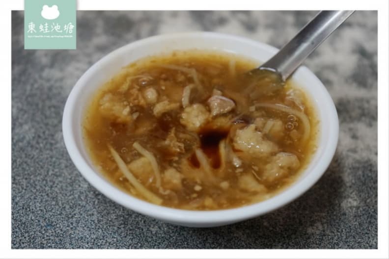 台中火車站美食攻略!滿料碗公麵、排隊草袋飯,站前站後+夜市必吃都在這 台中火車站美食攻略!滿料碗公麵、排隊草袋飯,站前站後+夜市必吃都在這