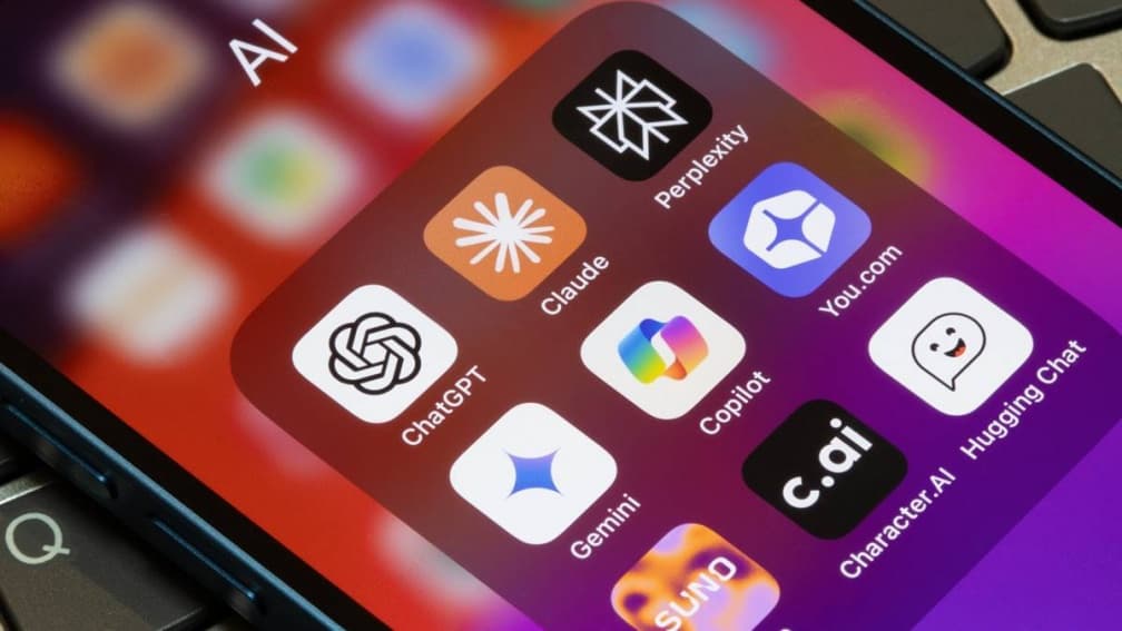 出國哪個翻譯最準確?網友推「這APP」即時翻、輕鬆點餐:比Google翻譯還好用 出國哪個翻譯最準確?網友推「這APP」即時翻、輕鬆點餐:比Google翻譯還好用