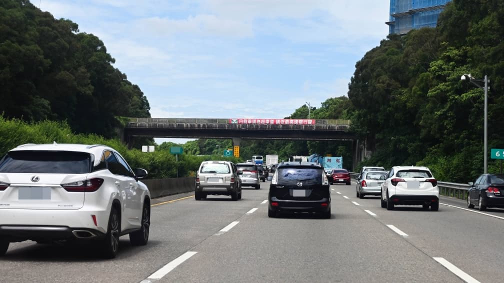全台最強休息站在哪裡?網友讚「2大服務區」登頂成王者:東西超多又漂亮