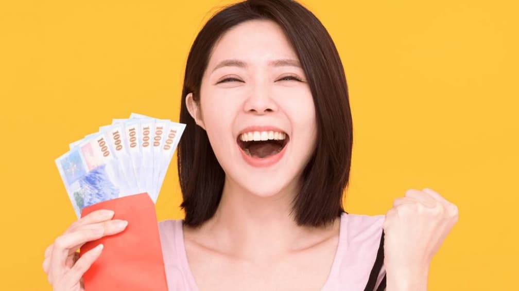 普發1萬登記剛開跑!「這縣市」宣布多發3000元現金,各加碼縣市一次看