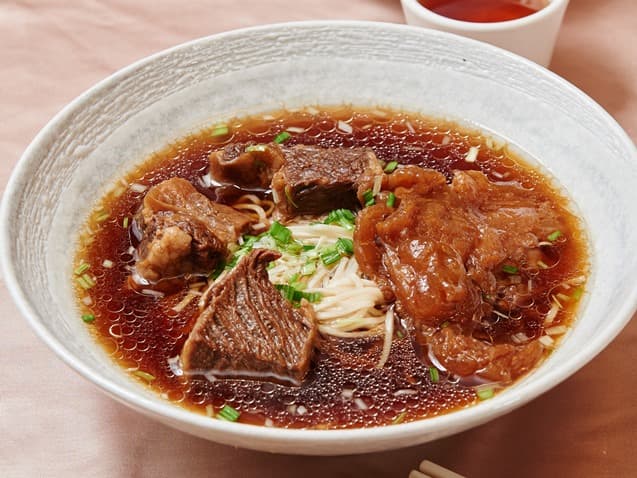 鼎珍坊