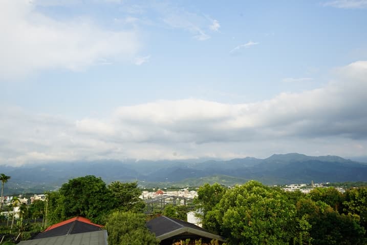 5 - 5.JPG 5.JPG