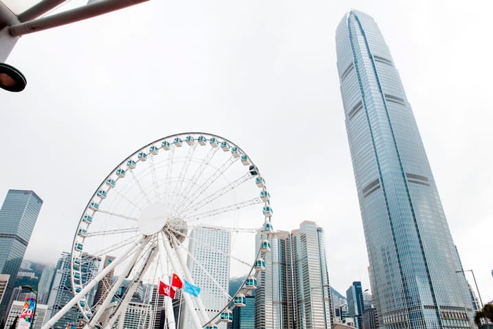 香港通必看!搭Swarovski水晶巴士閃瞎路人 DSC_3916.jpg
