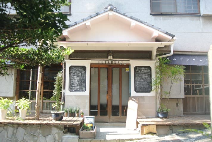 神奈川6間CP值爆高的特色Hostel 湘南、鐮倉、橫濱、箱根省省玩