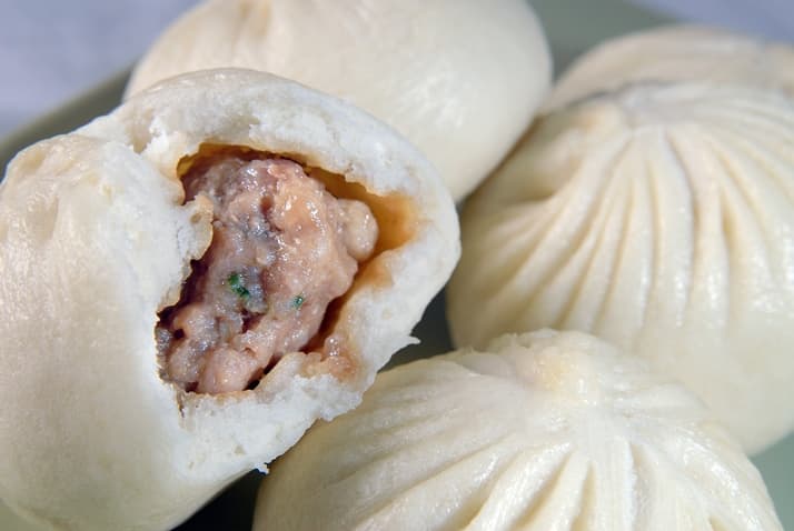 連飯錢都省了 入住這兩家送500元鼎泰豐餐券