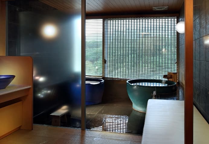 個人湯屋3 - 個人湯屋3.jpg 個人湯屋3.jpg