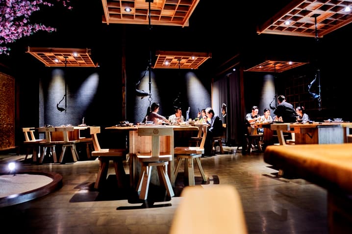 大口吃肉!肉食主義火鍋店牛豬各部位一次吃光 A0566903.jpg
