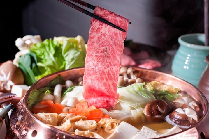 大口吃肉!肉食主義火鍋店牛豬各部位一次吃光 A0574869.jpg
