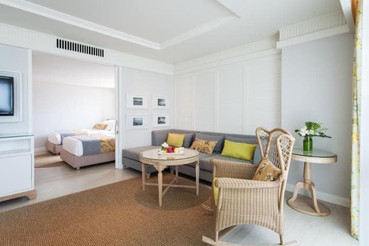 Family Suite at Amari Hua Hin - Family Suite at Amari Hua Hin.jpg Family Suite at Amari Hua Hin.jpg