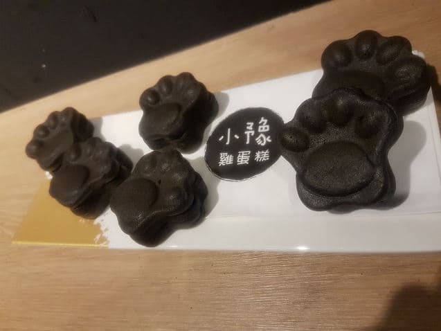 雞蛋糕的逆襲!恐龍、海龜、樂高8款人氣造型大PK 18767930_1792837684361768_102312880924720947_n.jpg