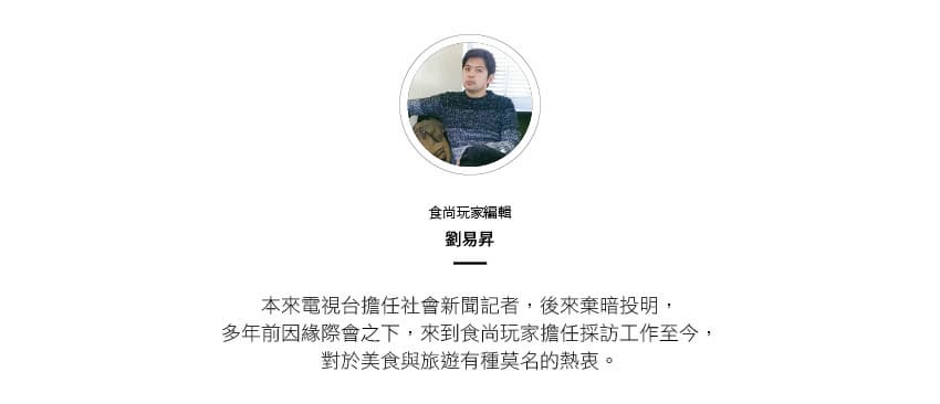 編輯box2-2劉易昇 - 編輯box2-2劉易昇.jpg 編輯box2-2劉易昇.jpg