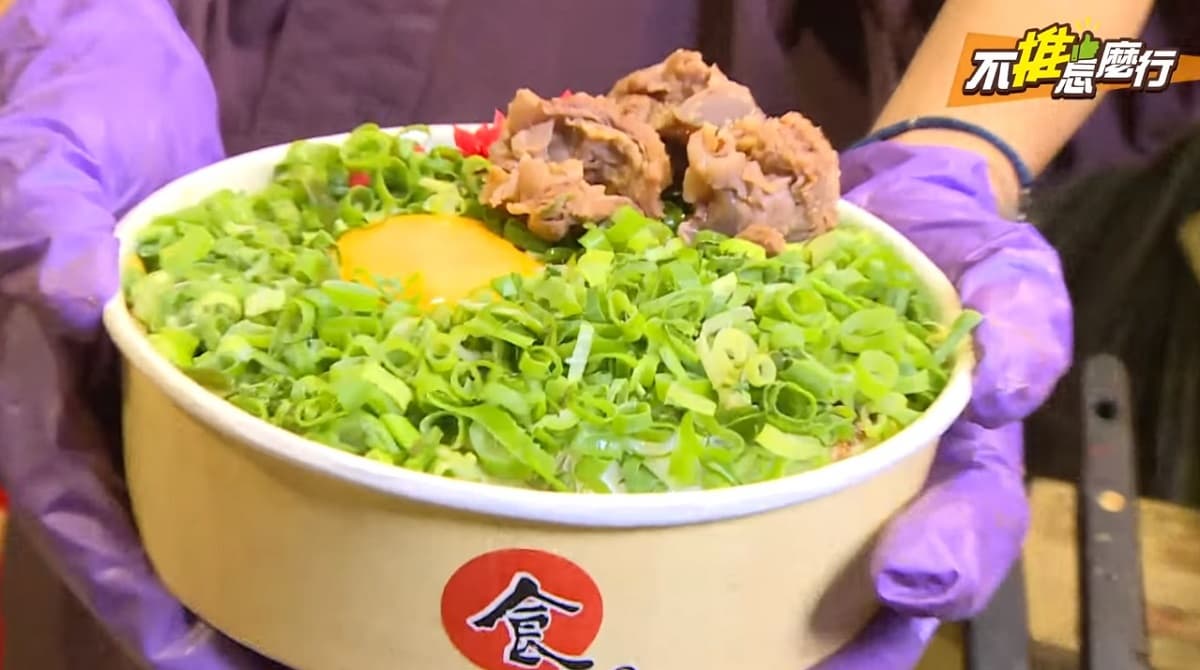 《不推怎麼行》這3大日式美食好吃又夢幻,讓少女不怕胖死! 《不推怎麼行》這3大日式美食好吃又夢幻,讓少女不怕胖死!