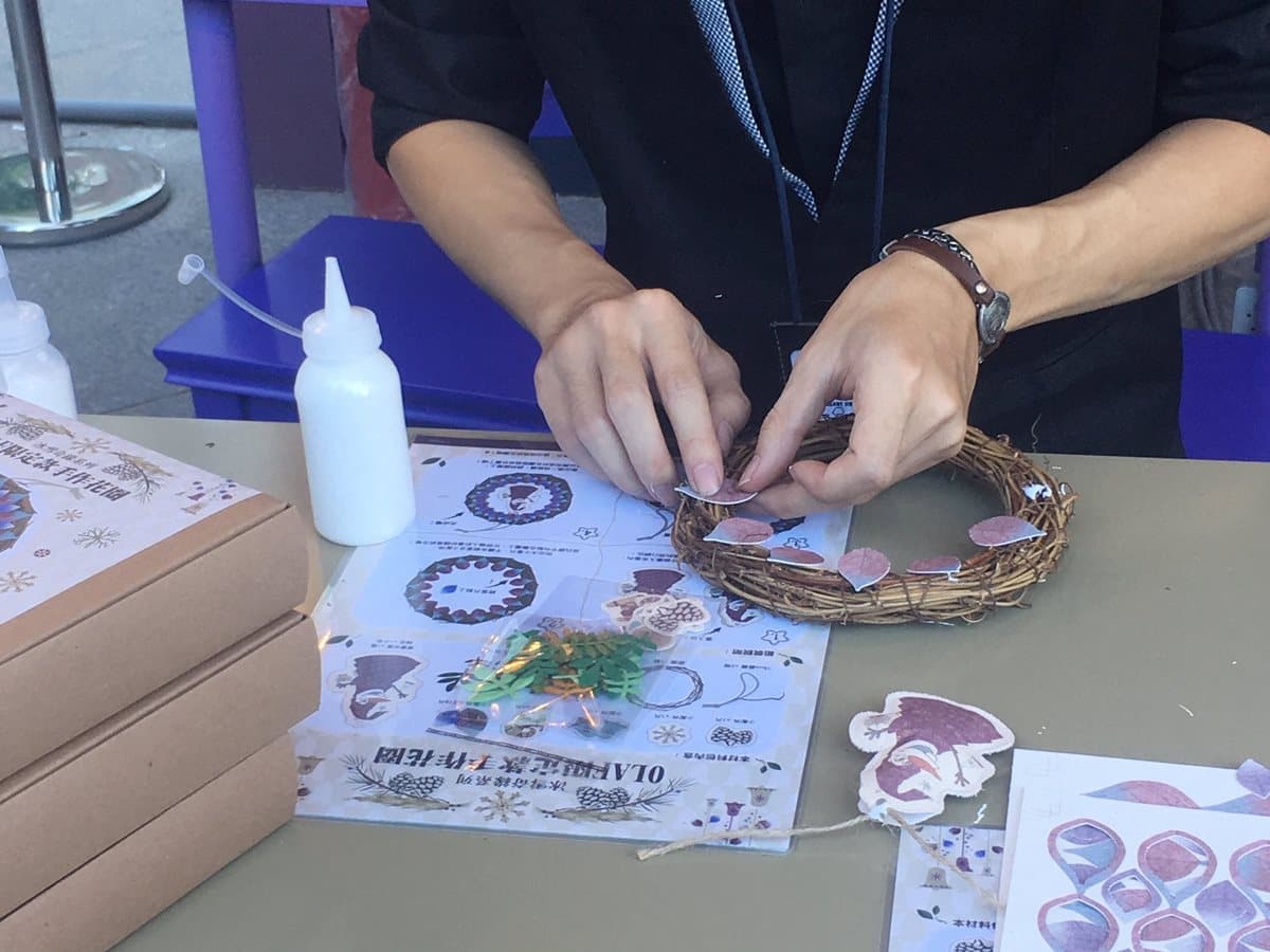 【贈獎活動】艾莎、雪寶在台灣!冰雪奇緣嘉年華夢幻登場 【贈獎活動】艾莎、雪寶在台灣!冰雪奇緣嘉年華夢幻登場