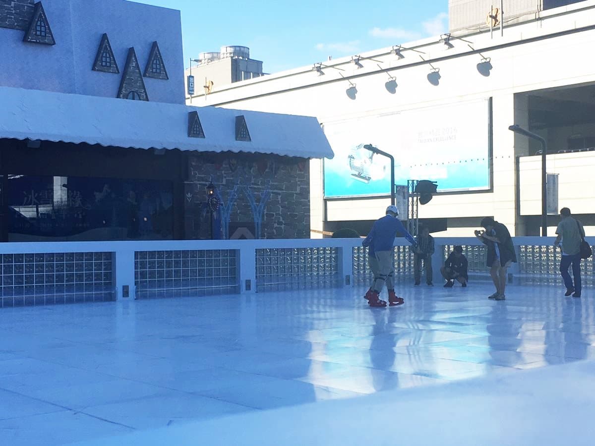 【贈獎活動】艾莎、雪寶在台灣!冰雪奇緣嘉年華夢幻登場 【贈獎活動】艾莎、雪寶在台灣!冰雪奇緣嘉年華夢幻登場