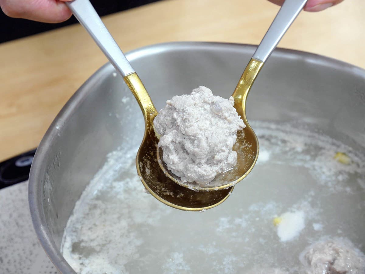 【名廚教做菜 小編實戰篇】手殘也能做出漂亮法國菜! 【名廚教做菜 小編實戰篇】手殘也能做出漂亮法國菜!