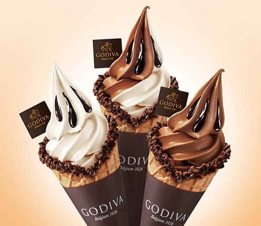 跨年迎新最佛心!GODIVA霜淇淋,買一送一! soft-serve_1.jpg