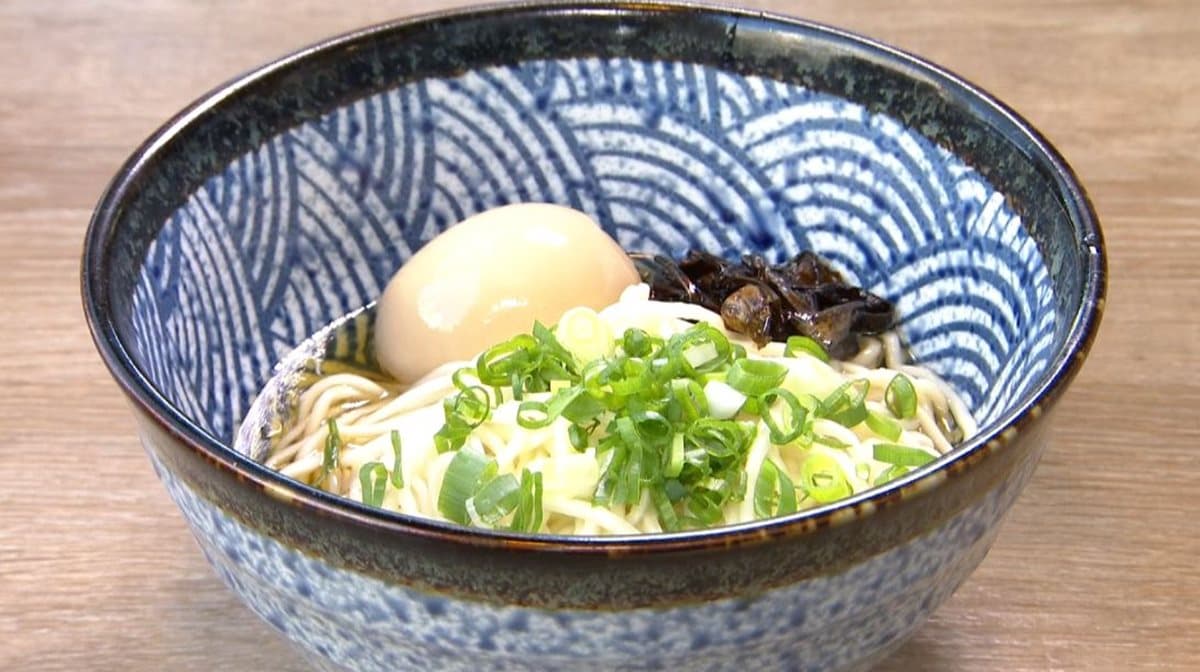 什麼!這間店連眼球都放進奶茶裡!? 什麼!這間店連眼球都放進奶茶裡!?
