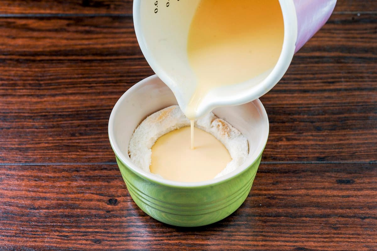 食尚FUN廚房/3道好吃小點心 15分鐘簡單完成 食尚FUN廚房/3道好吃小點心 15分鐘簡單完成