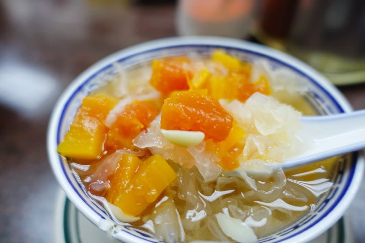 【澳門新亮點】澳門必吃5間小館美食,黑胡椒燒臘、燉奶、炸雲吞! 【澳門新亮點】澳門必吃5間小館美食,黑胡椒燒臘、燉奶、炸雲吞!