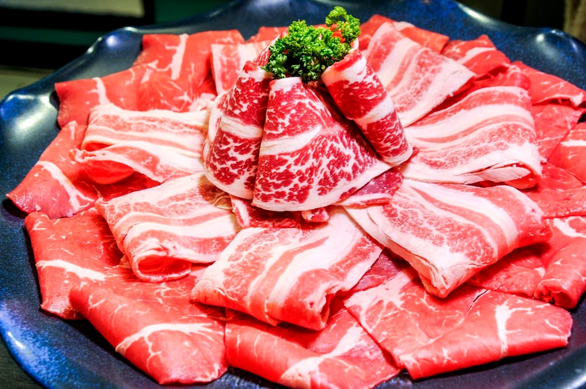 台北6家冬天必吃麻辣鍋:草莓吃到飽、獨家「綠色」湯底、五星食材無限吃 台北6家冬天必吃麻辣鍋:草莓吃到飽、獨家「綠色」湯底、五星食材無限吃