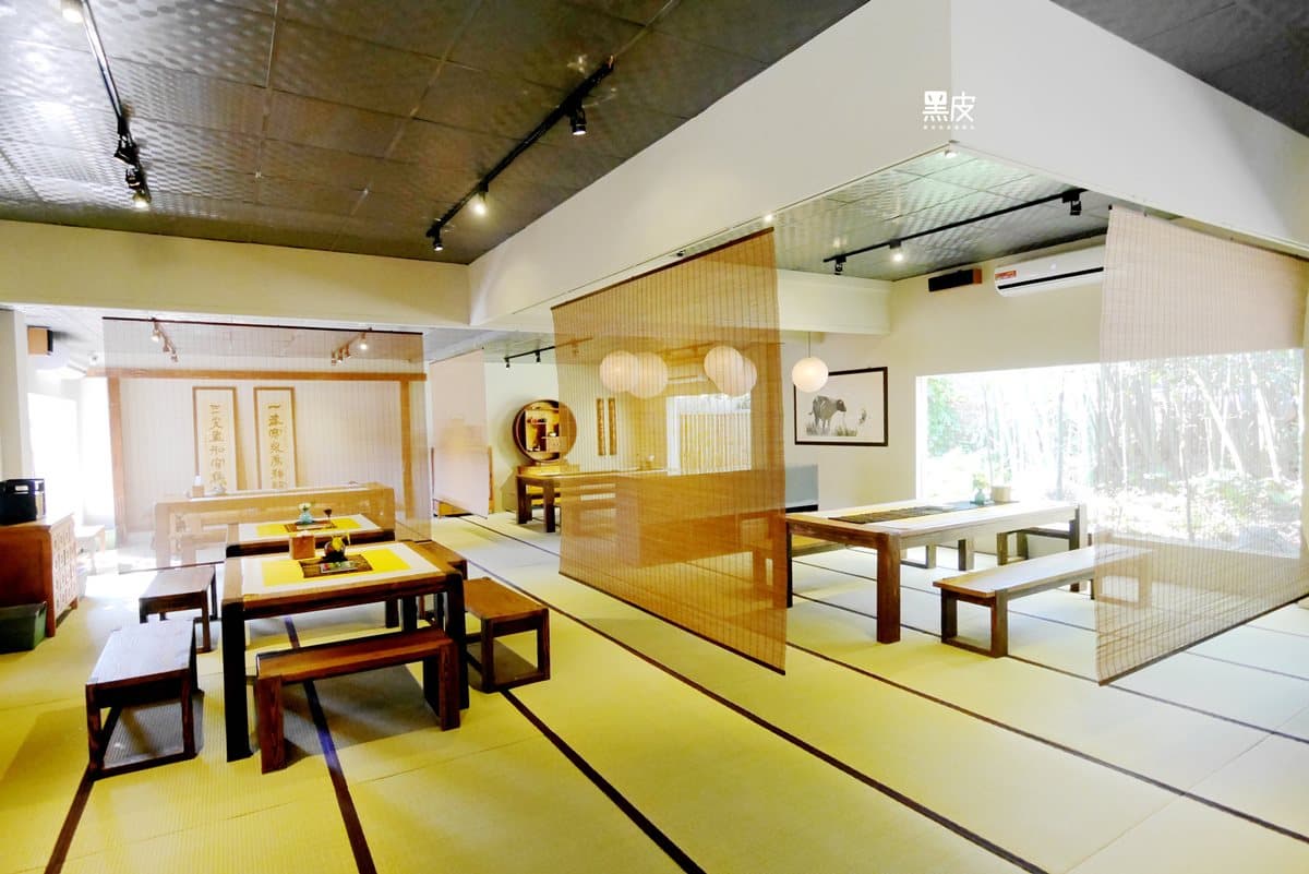 【新開店】絕美「小京都」景觀餐廳,夢幻庭園連美食都驚豔 【新開店】絕美「小京都」景觀餐廳,夢幻庭園連美食都驚豔