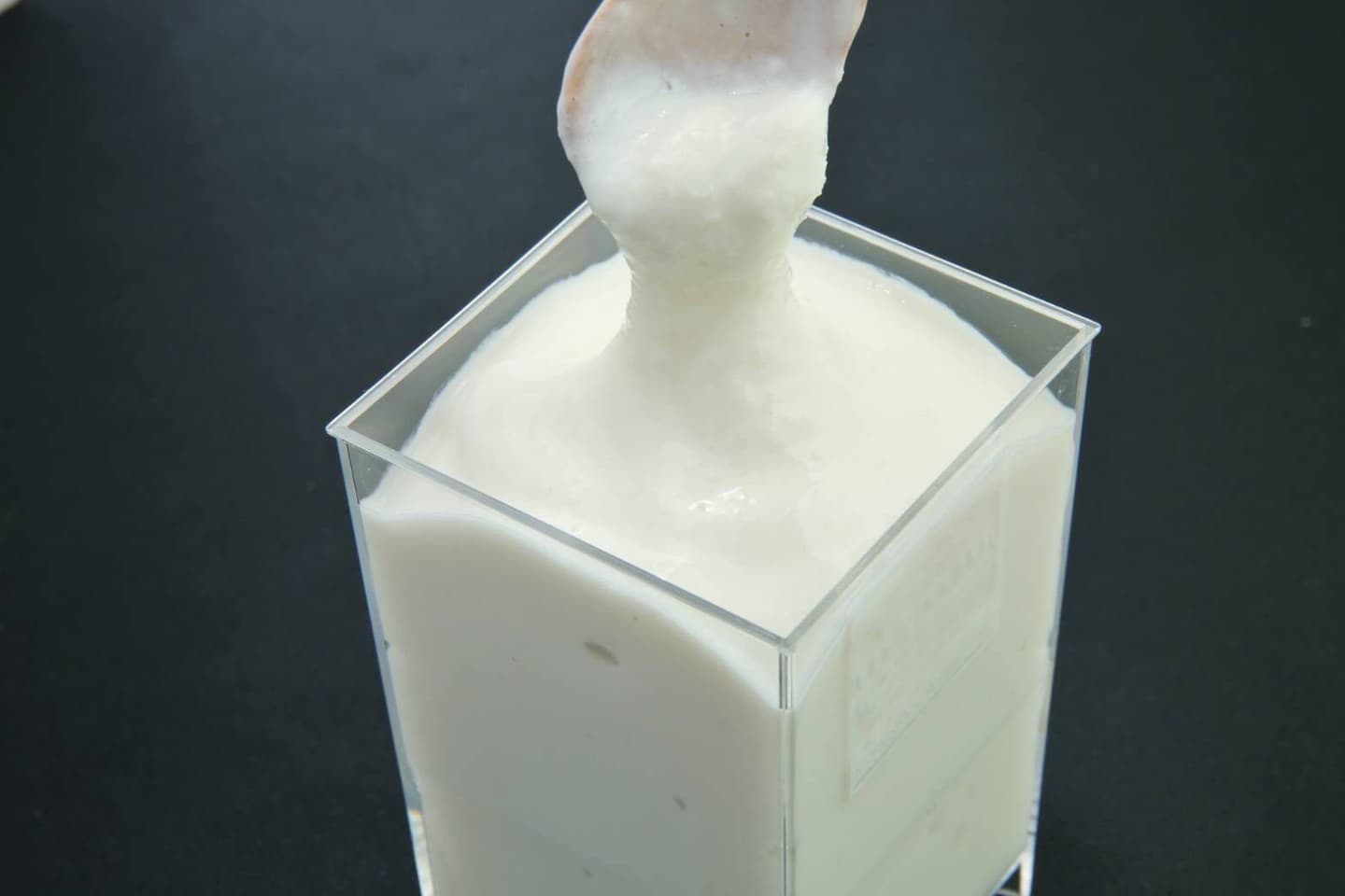 快閃店倒數中!來自日本的Ootoro Milk鮮乳冰 快閃店倒數中!來自日本的Ootoro Milk鮮乳冰