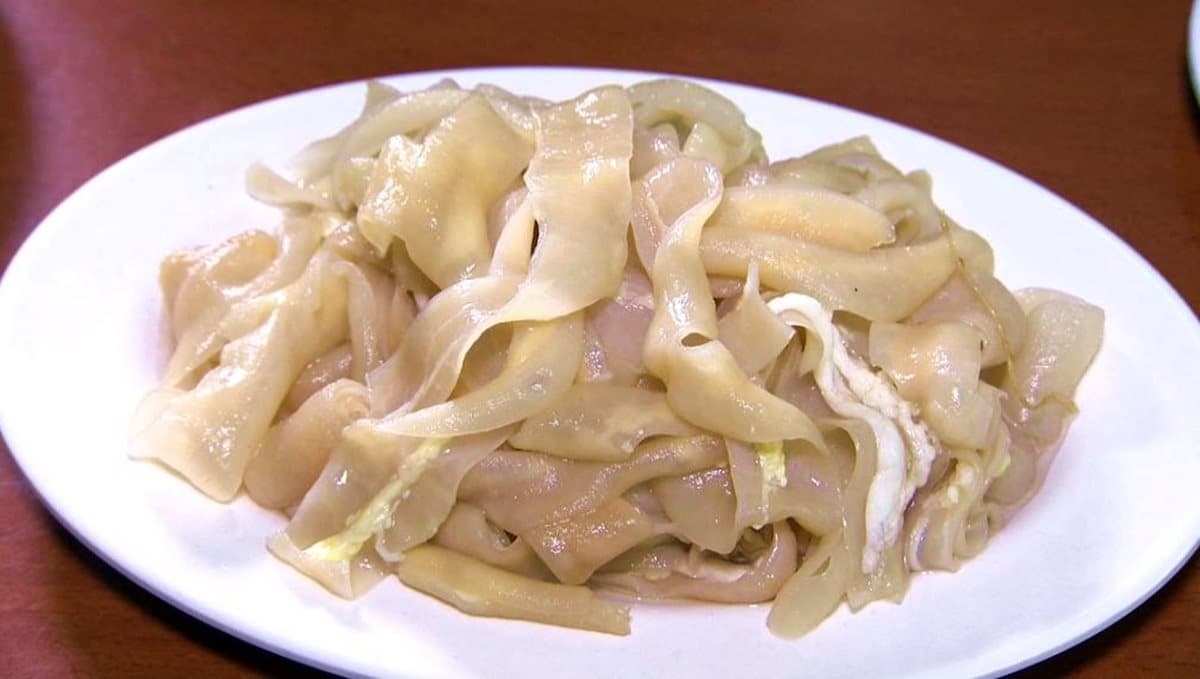 CP值超高!點薑母鴨 雞油拌飯、麵線免費吃到飽 CP值超高!點薑母鴨 雞油拌飯、麵線免費吃到飽