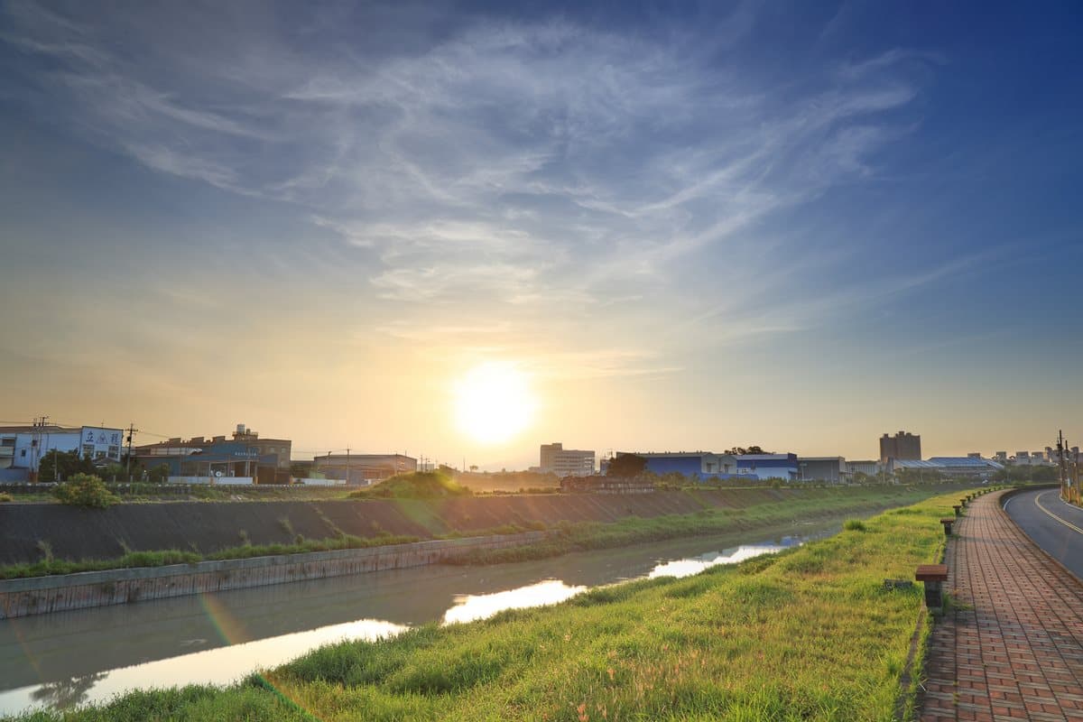 【新景點】10天免費參觀!「崗山之眼」天空步道一日遊這樣玩 【新景點】10天免費參觀!「崗山之眼」天空步道一日遊這樣玩