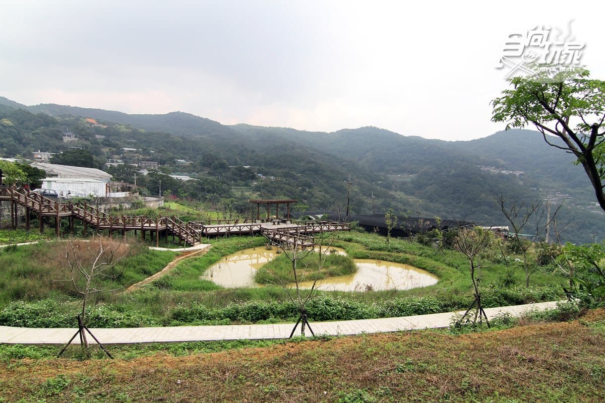 春節好去處 8家「主題農牧場」懶人包 春節好去處 8家「主題農牧場」懶人包