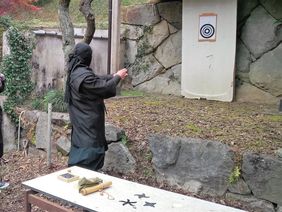 你不知道的東京!前往多摩探訪東京郊區的恬靜與舒適 你不知道的東京!前往多摩探訪東京郊區的恬靜與舒適