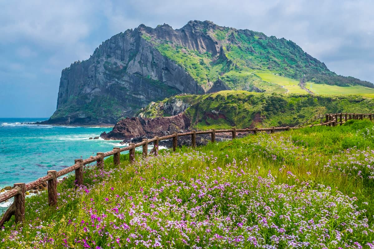 2018十二生肖開運旅遊地 你適合去哪裡? 2018十二生肖開運旅遊地 你適合去哪裡?