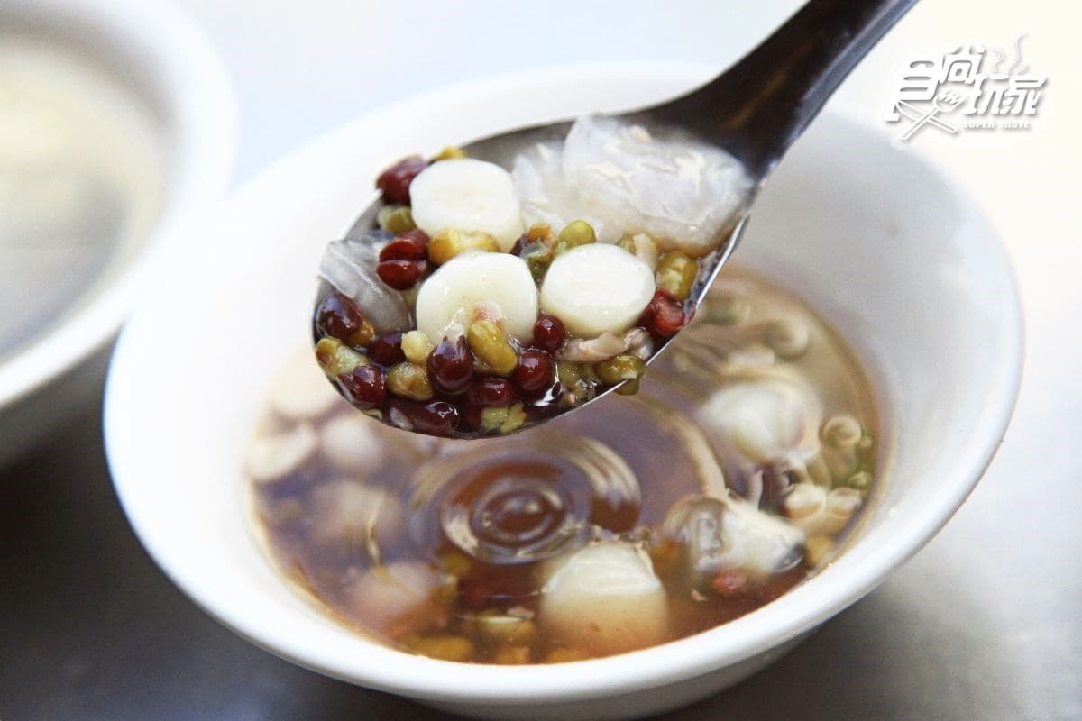 過年補財庫、求姻緣!北港拜廟攻略順吃4美食:「假的」魚肚羹、最強狀元餅 過年補財庫、求姻緣!北港拜廟攻略順吃4美食:「假的」魚肚羹、最強狀元餅