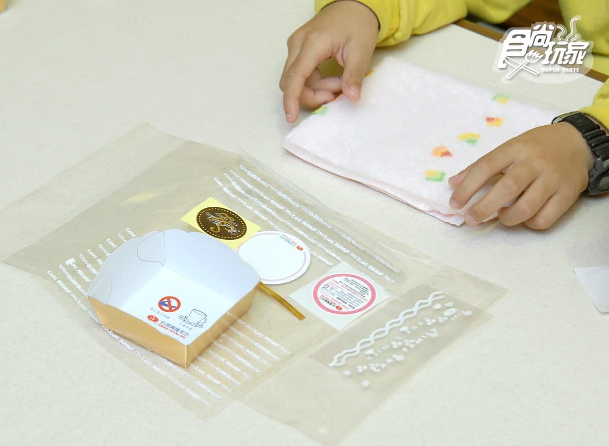 超好玩親子DIY!北中南25家人氣觀光工廠:黃金蛋、3D捲紙公仔、燈泡珍珠奶茶 超好玩親子DIY!北中南25家人氣觀光工廠:黃金蛋、3D捲紙公仔、燈泡珍珠奶茶