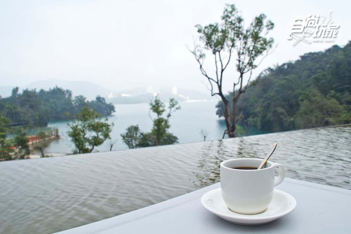 玩到年節最後一天 湖畔美景小旅行10景點 玩到年節最後一天 湖畔美景小旅行10景點