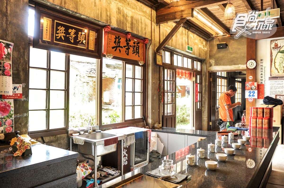 玩到年節最後一天 湖畔美景小旅行10景點 玩到年節最後一天 湖畔美景小旅行10景點