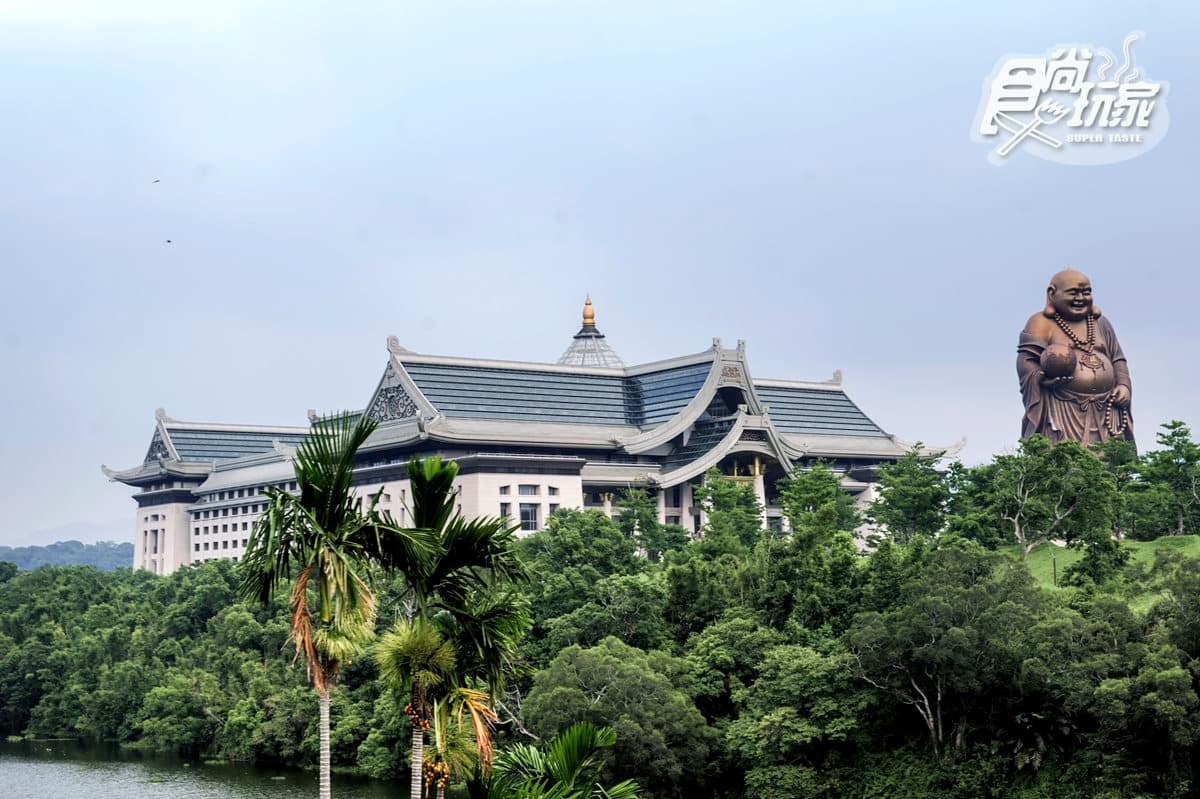 玩到年節最後一天 湖畔美景小旅行10景點 玩到年節最後一天 湖畔美景小旅行10景點