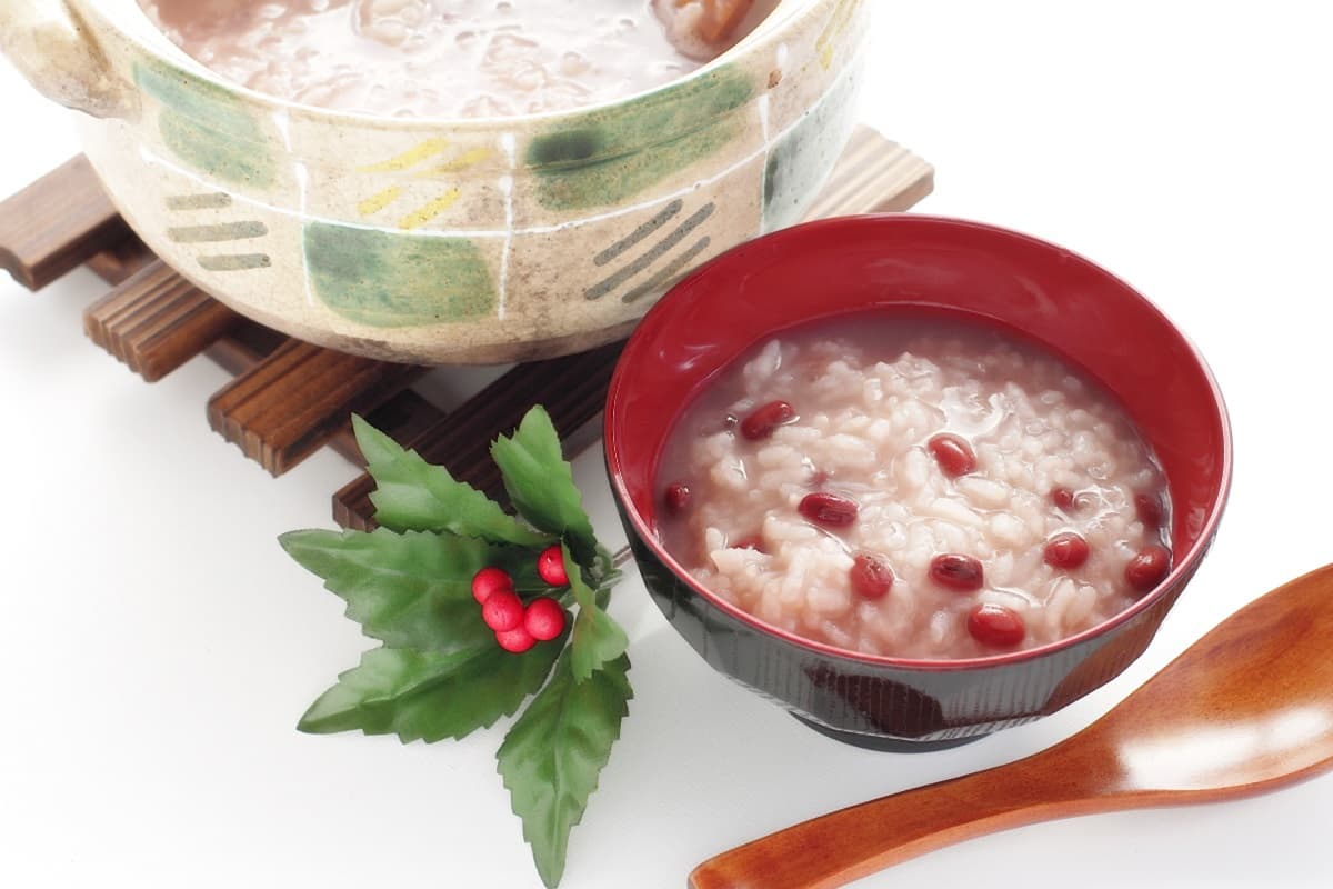 吃湯圓賞燈?其他7國的元宵節鬧什麼! 吃湯圓賞燈?其他7國的元宵節鬧什麼!